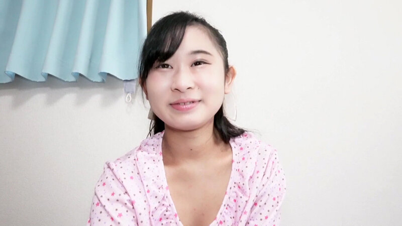 作品KAO-010发布，封面及作品信息！