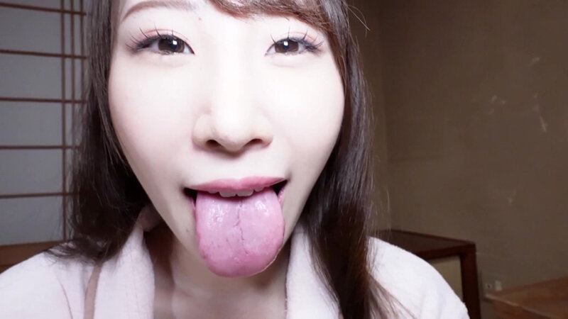 作品KAO-010发布，封面及作品信息！