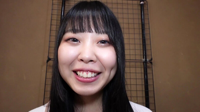 作品KAO-011发布，封面及作品信息！