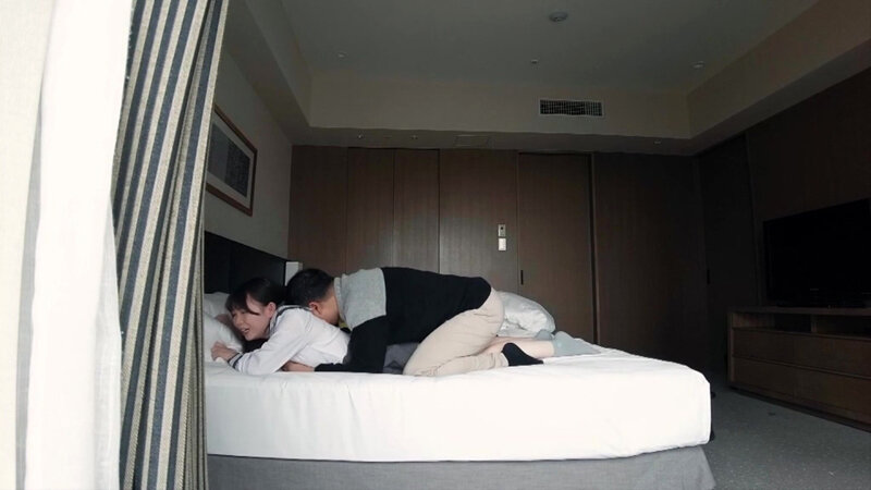 藤田こずえ（藤田梢）作品BTH-341发布，封面及作品信息！