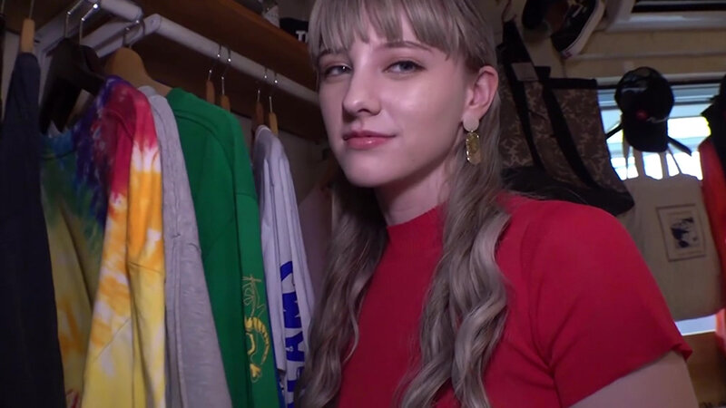 メロディー・雛・マークス作品BTH-349发布，封面及作品信息！