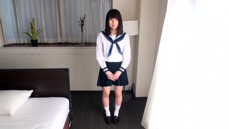 山川ゆな作品CLO-342发布，封面及作品信息！