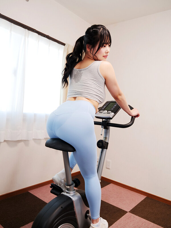 逢月ひまり（逢月日葵），岬さくら（岬樱），共演作品FGAN-147发布，封面及作品信息！