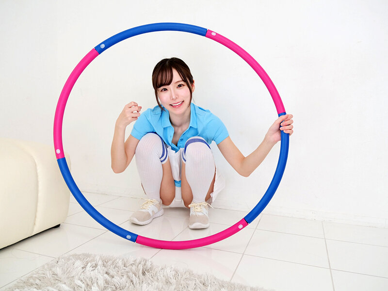 作品FGAN-148发布，封面及作品信息！封面