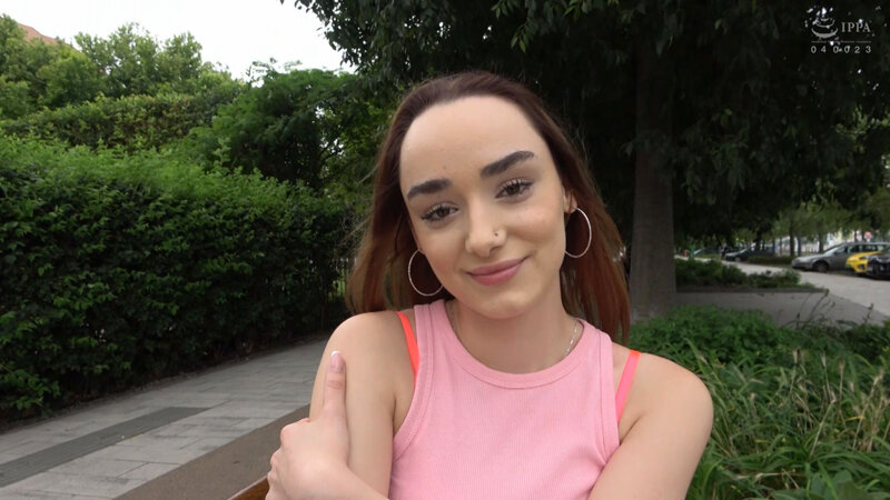 アリス・ザフェル作品PSST-046发布，封面及作品信息！