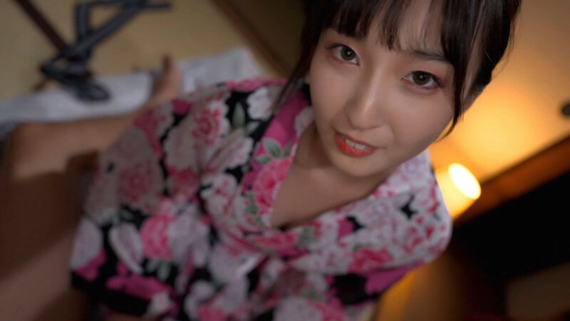 作品BDSR-53101发布，封面及作品信息！封面