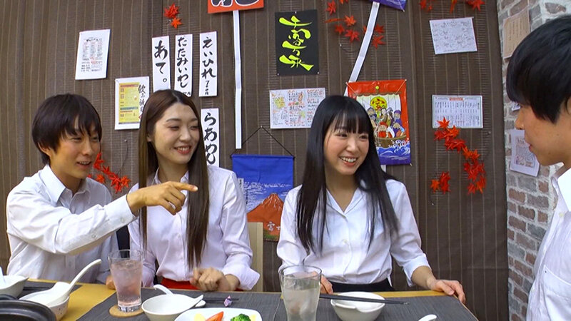 作品MCSR-60702发布，封面及作品信息！