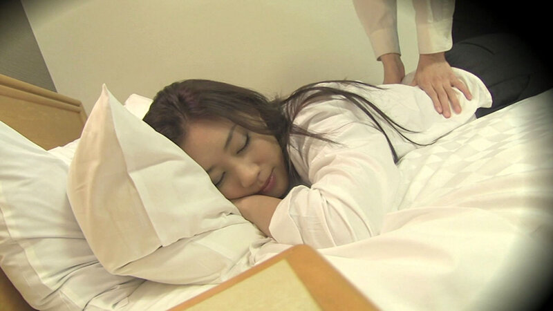 作品SGSR-36802发布，封面及作品信息！