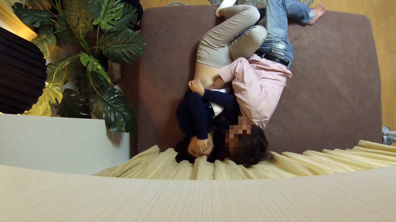 作品SMDY-118发布，封面及作品信息！