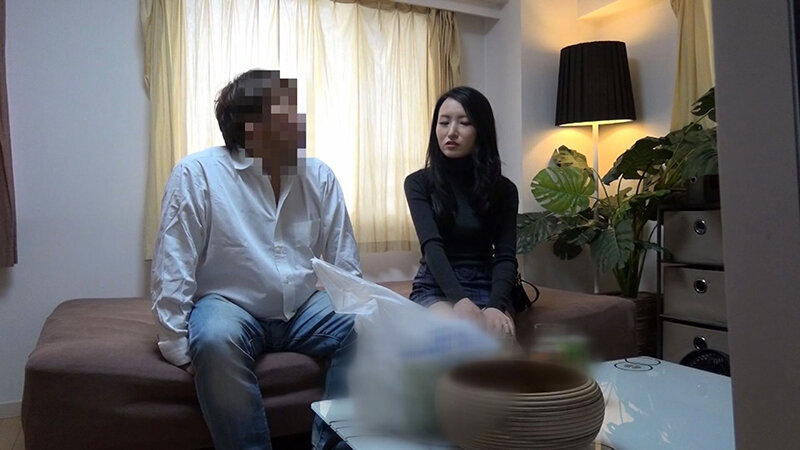 作品SMDY-119发布，封面及作品信息！