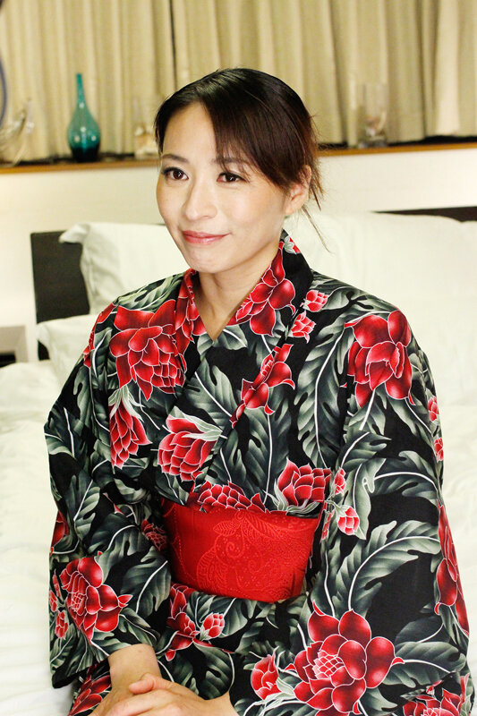 作品COM-438发布，封面及作品信息！