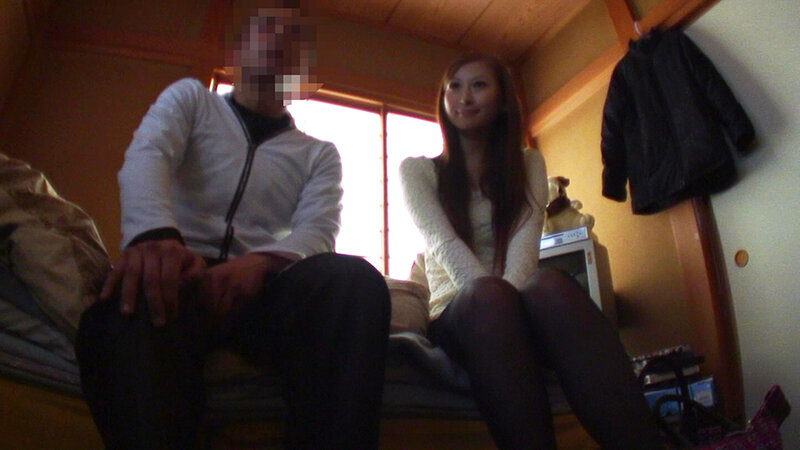 作品COM-445发布，封面及作品信息！封面