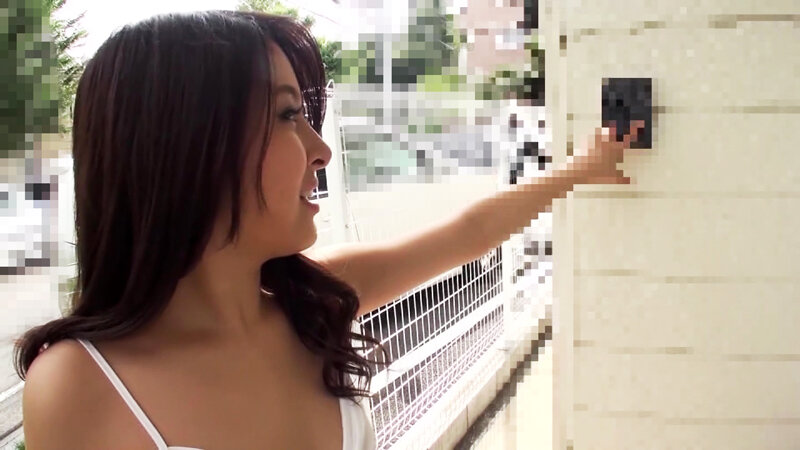 作品KWC-006发布，封面及作品信息！封面