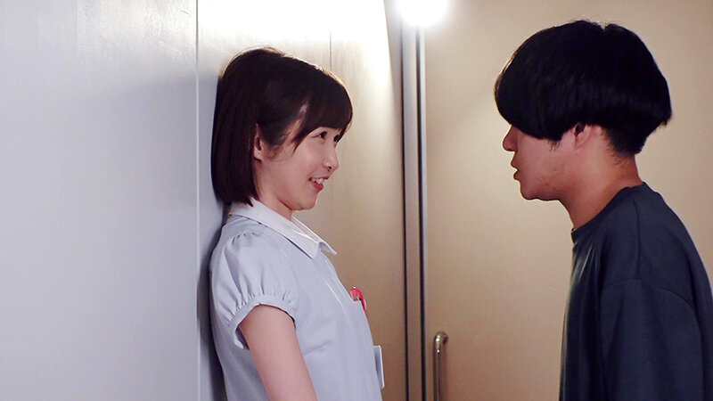 作品PYU-441发布，封面及作品信息！