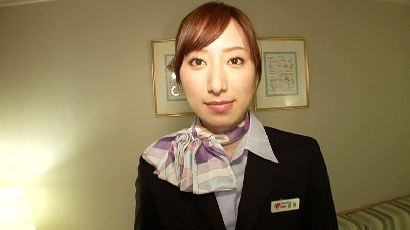 作品PYU-443发布，封面及作品信息！