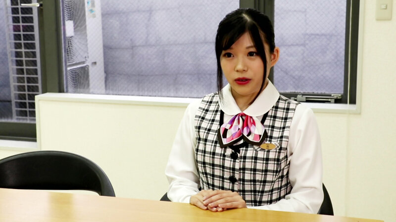 作品PYU-460发布，封面及作品信息！