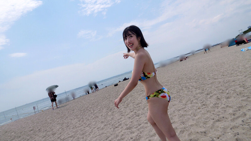 作品EROFV-306发布，封面及作品信息！