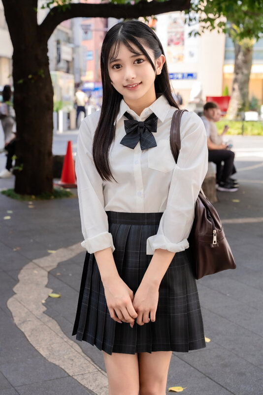 作品EROFV-309发布，封面及作品信息！