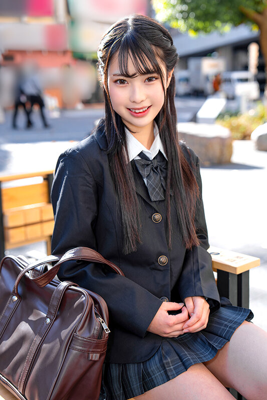 作品EROFV-320发布，封面及作品信息！