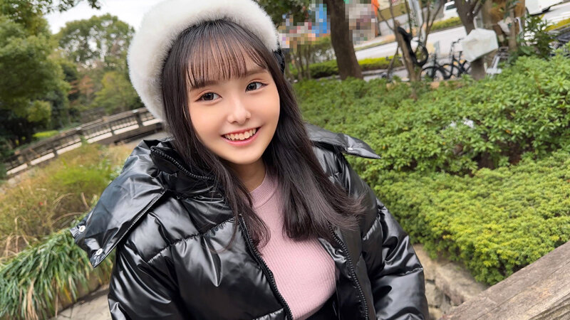 作品EROFV-327发布，封面及作品信息！