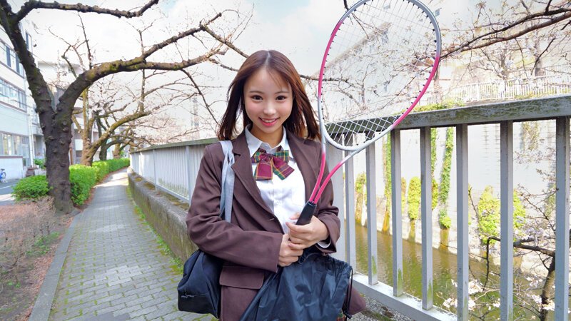 作品EROFV-328发布，封面及作品信息！