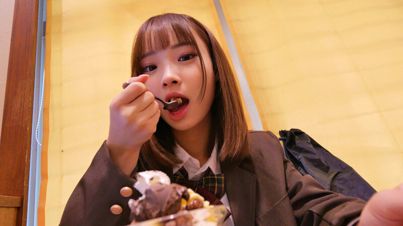 作品EROFV-328发布，封面及作品信息！