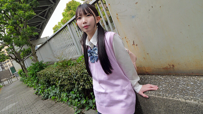 作品EROFV-330发布，封面及作品信息！封面