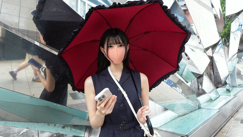 作品EROFV-332发布，封面及作品信息！