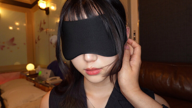 作品EROFV-332发布，封面及作品信息！