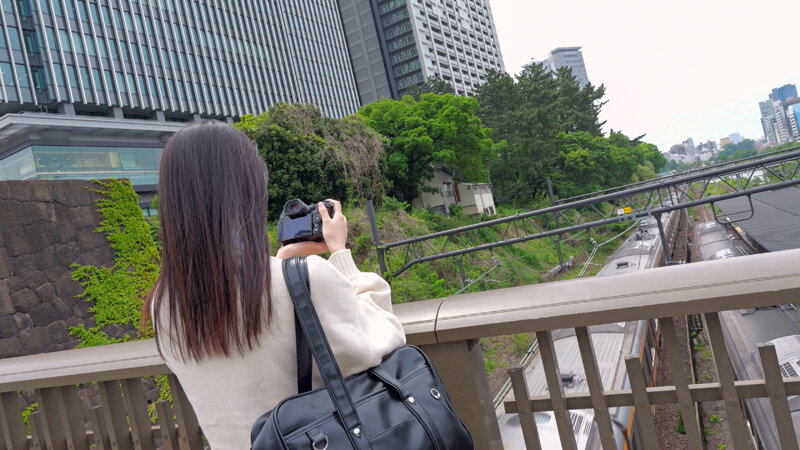 作品EROFV-337发布，封面及作品信息！