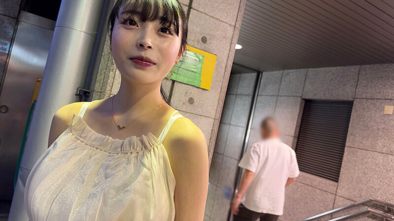 作品EROFV-342发布，封面及作品信息！