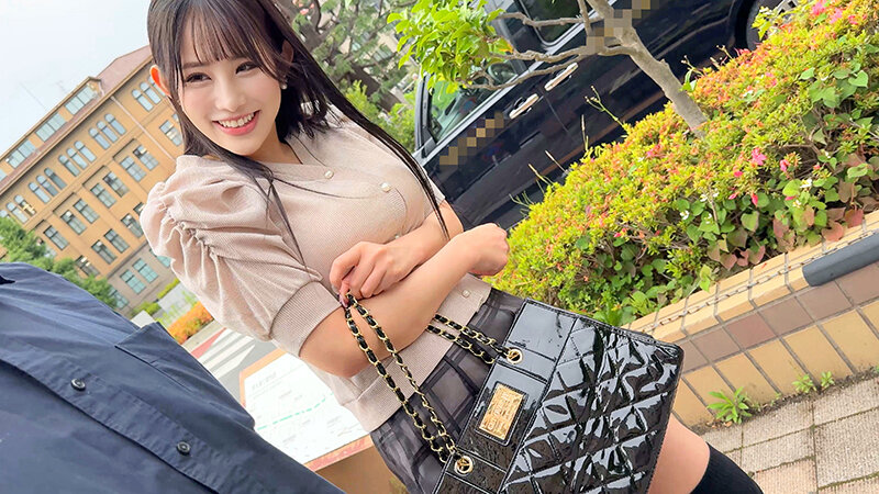 作品EROFV-344发布，封面及作品信息！