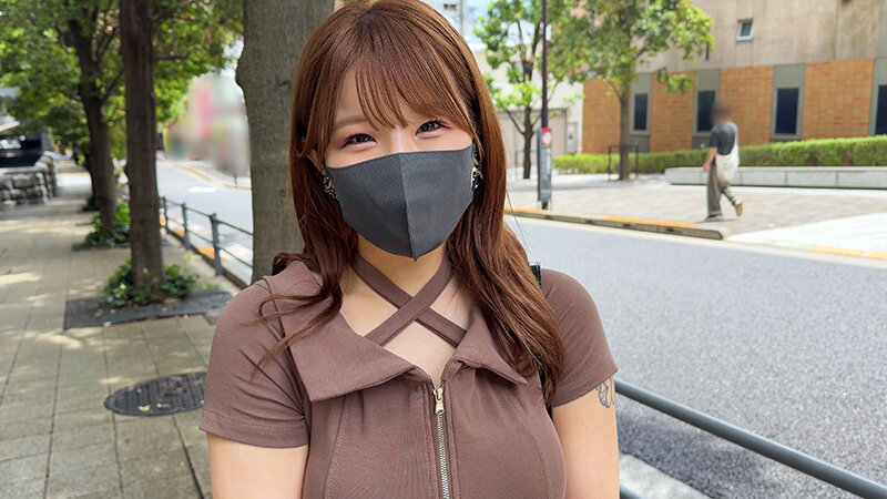 作品EROFV-348发布，封面及作品信息！