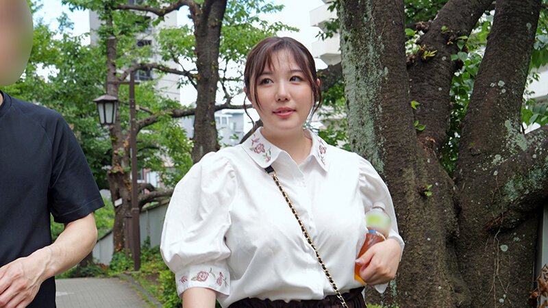 作品EROFV-350发布，封面及作品信息！