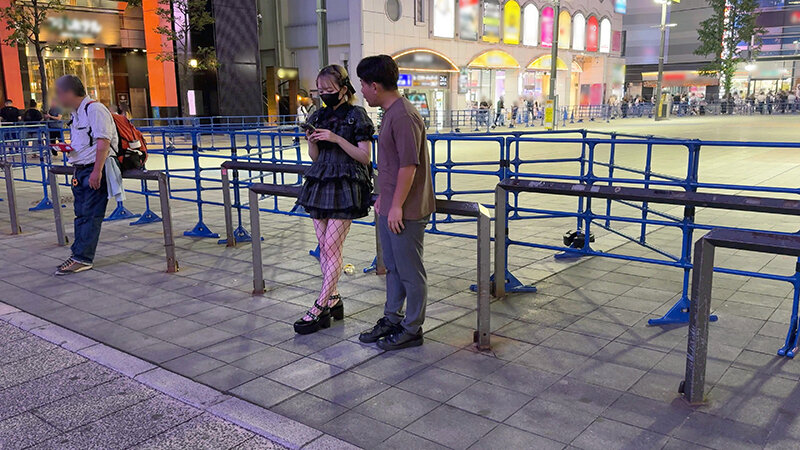 西元めいさ（西元明沙）作品GGP-007发布，封面及作品信息！