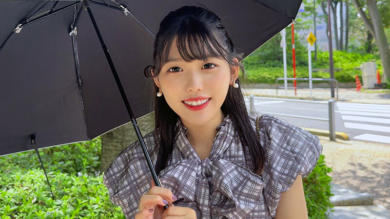 作品HMDNV-786发布，封面及作品信息！