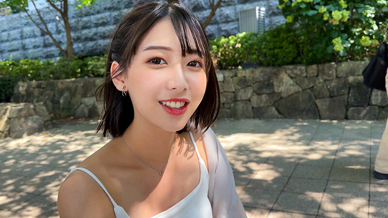 作品HMDNV-789发布，封面及作品信息！