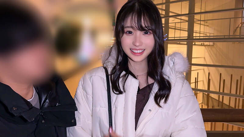 作品HMDNV-811发布，封面及作品信息！封面