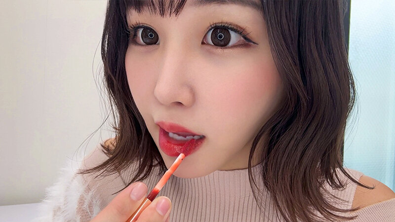 作品HMDNV-812发布，封面及作品信息！