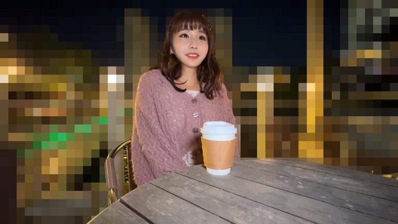 作品HMDNV-818发布，封面及作品信息！