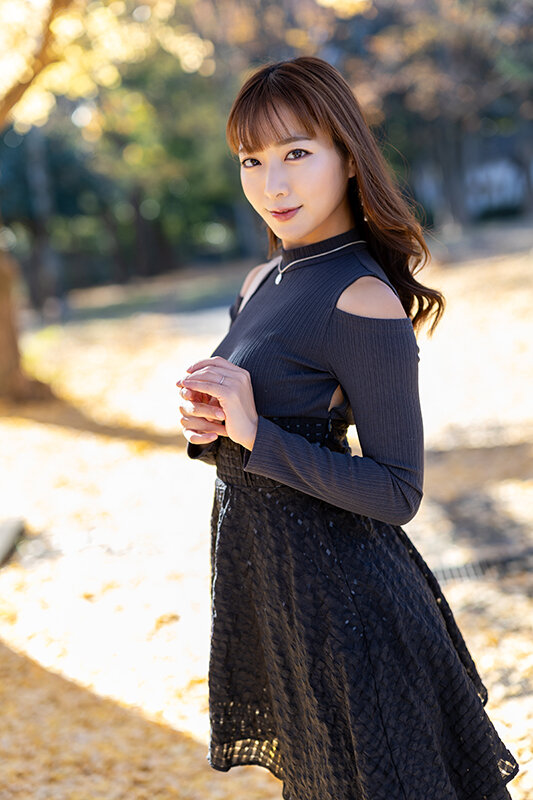 作品HMDNV-828发布，封面及作品信息！