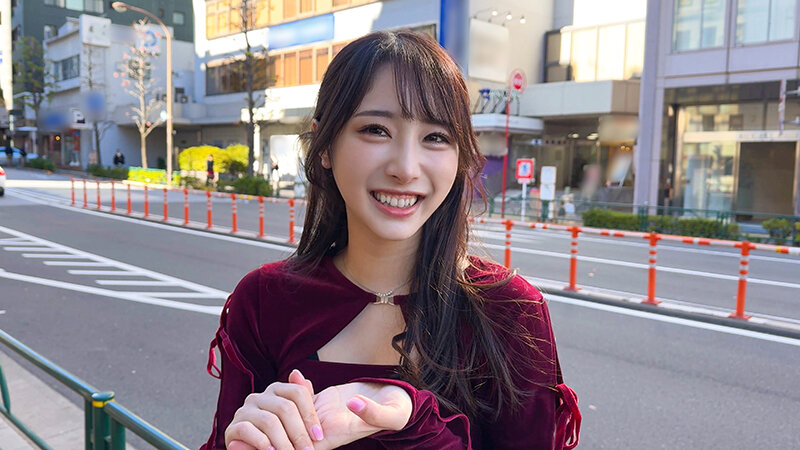 作品HMDNV-831发布，封面及作品信息！