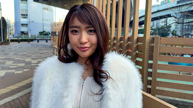 作品HMDNV-833发布，封面及作品信息！