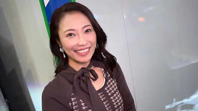 作品HMDNV-835发布，封面及作品信息！