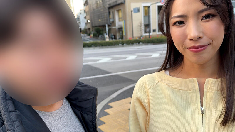 作品HMDNV-837发布，封面及作品信息！