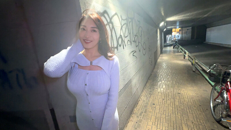 作品HMDNV-841发布，封面及作品信息！