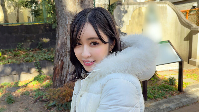 作品HMDNV-843发布，封面及作品信息！