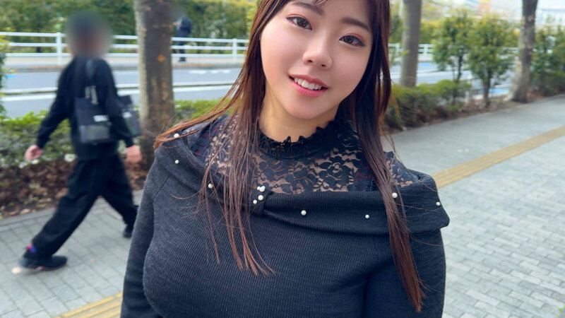 作品HMDNV-859发布，封面及作品信息！