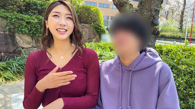 作品HMDNV-863发布，封面及作品信息！