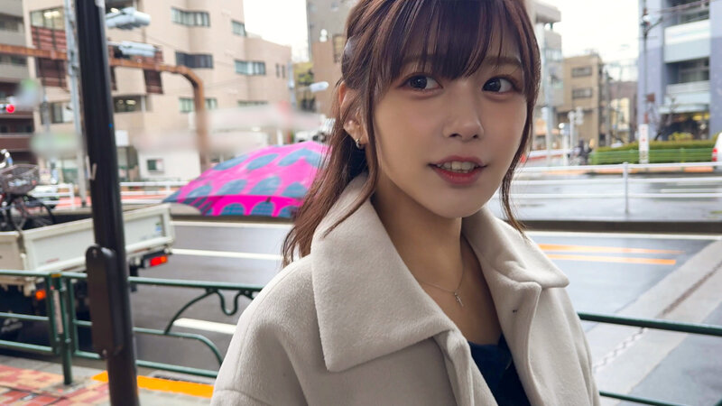 作品HMDNV-866发布，封面及作品信息！